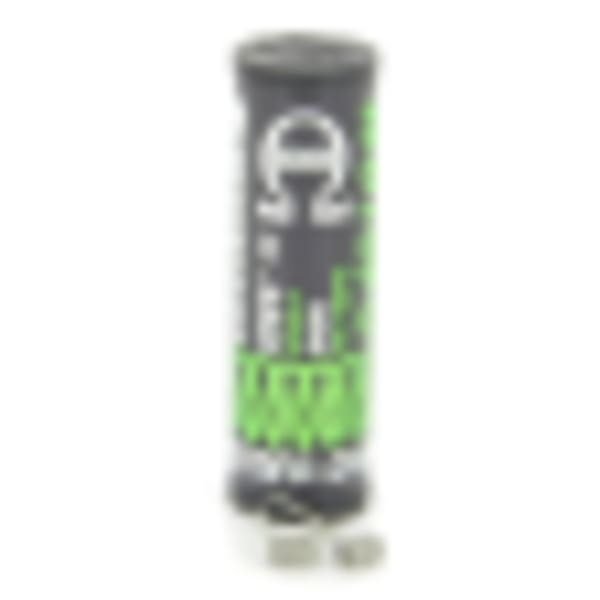 Pack de 10 coils Alien NI 80 3*28+36 Wotofo Pack de 10 coils Alien NI 80 3*28+36 Wotofo