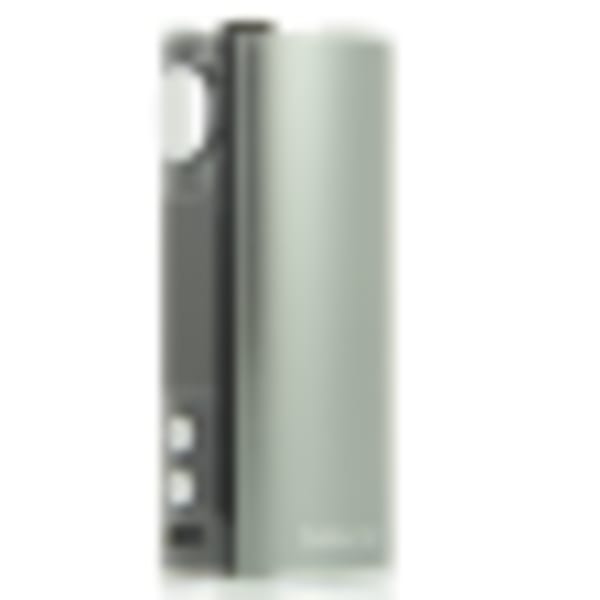 Box iStick T80 Eleaf Gray