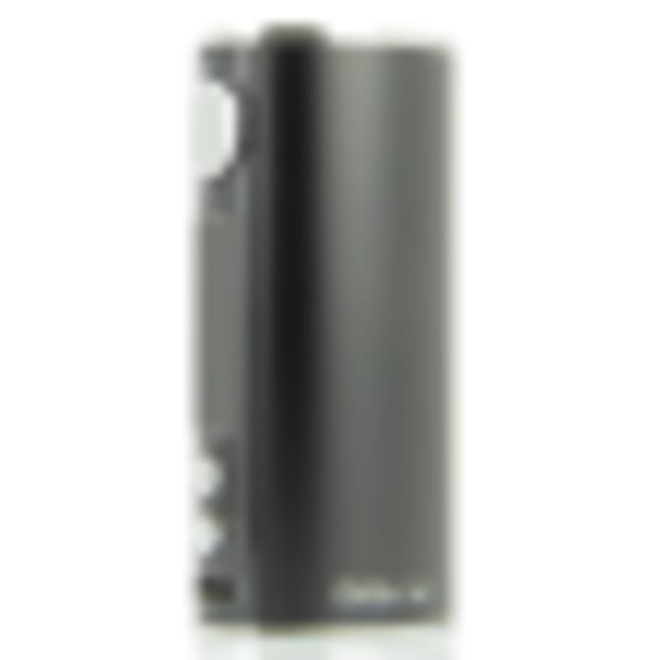 Box iStick T80 Eleaf Noir