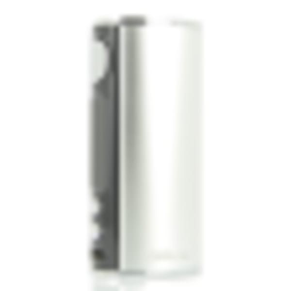 Box iStick T80 Eleaf Silver