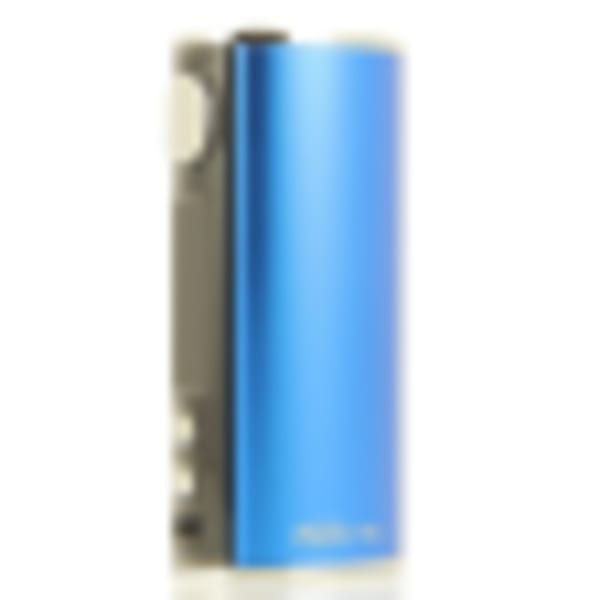 Box iStick T80 Eleaf Bleu