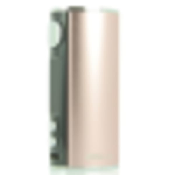 Box iStick T80 Eleaf Rose