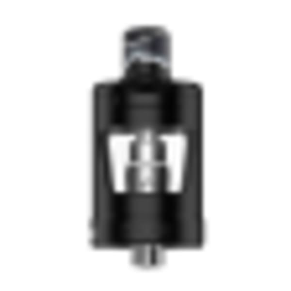 Clearomiseur Zlide Tank Innokin noir