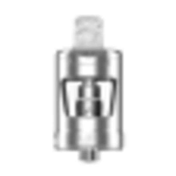 Clearomiseur Zlide Tank Innokin silver