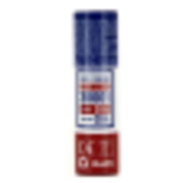 Accu 30A 18650 3000mah IMR Vap Procell Accu 30A 18650 3000mah IMR Vap Procell