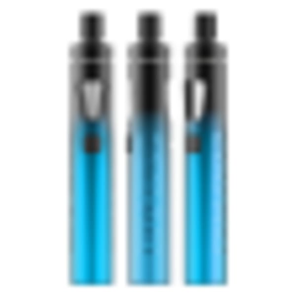 Kit Ego AIO Eco Friendly Joyetech Gradient Bleu