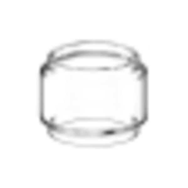 Verre GTX Tank Vaporesso 3 ml