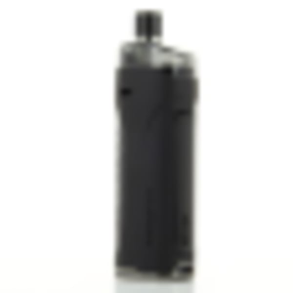 Kit Kroma Z Innokin Black