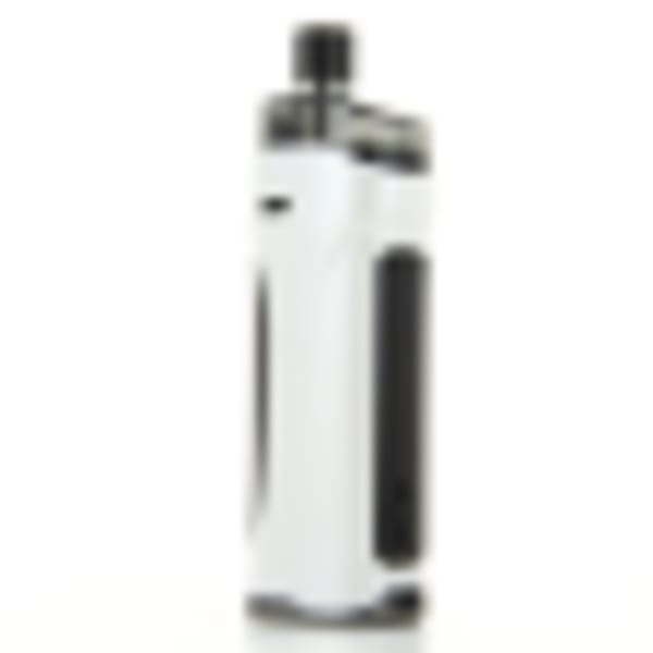 Kit Kroma Z Innokin White