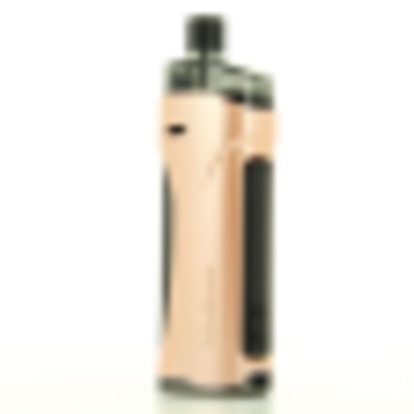 Kit Kroma Z Innokin Pink