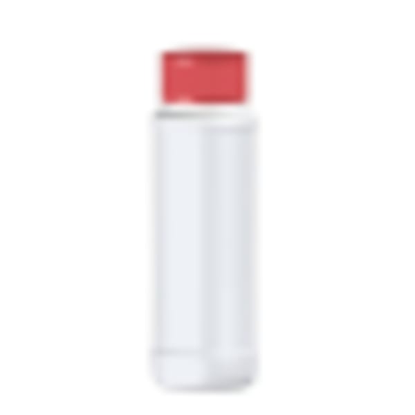 Flacon vide securite 140ml Flacon vide securite 140ml