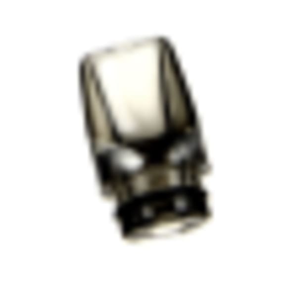 Drip Tip 510 long Dotmod Smoke