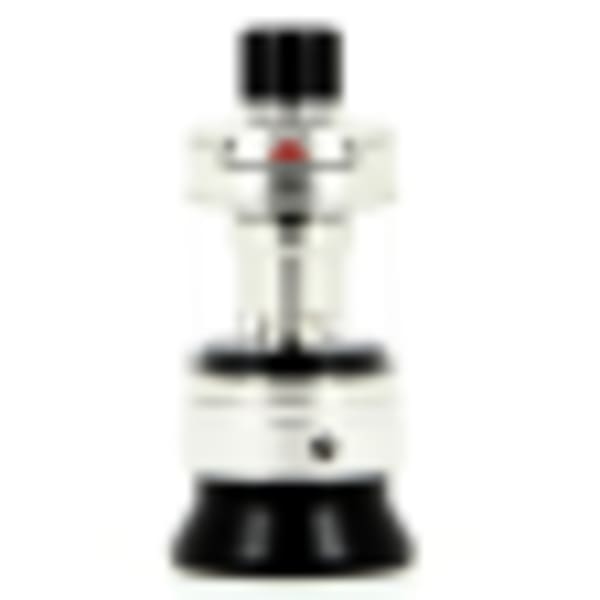 Nautilus 3 Aspire Silver