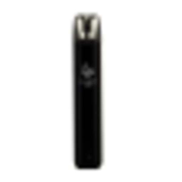 Kit Pod RF350 Elf Bar Black