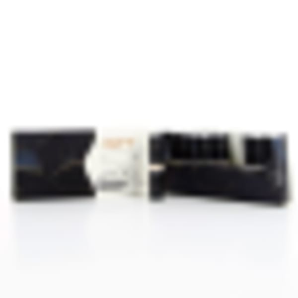 Lot de 10 filtres de remplacement Vilter Aspire Midnight Mosaic
