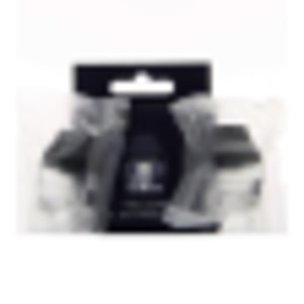 Pack de 2 cartouches Feelin Nevoks Pack de 2 cartouches 2.8ml Feelin Nevoks