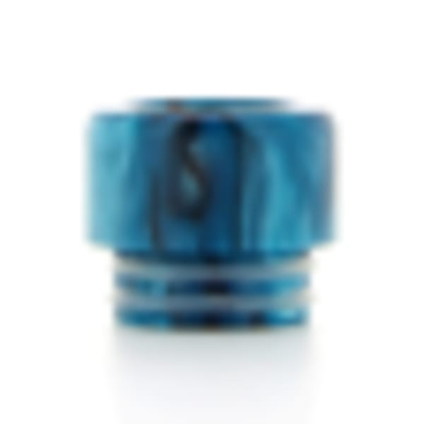 Drip Tip Z Force Tank 810 Innokin Teal