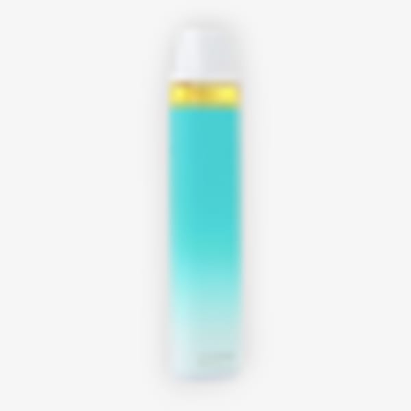 Kit WideWick Joyetech Sky Blue