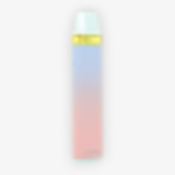 Kit WideWick Joyetech Purple