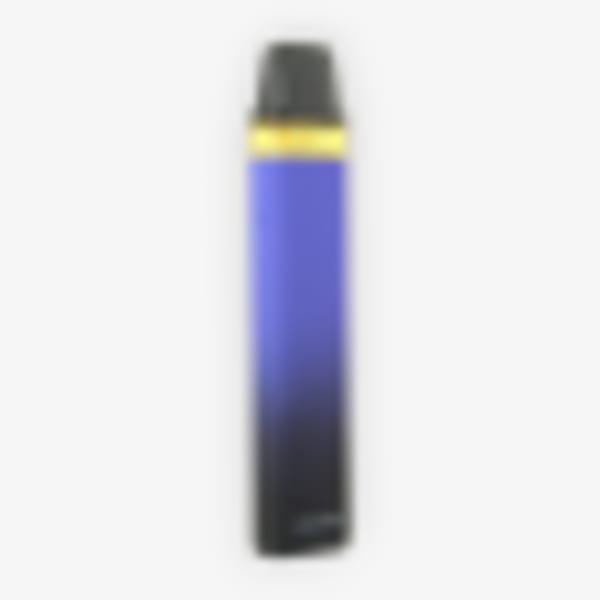 Kit WideWick Joyetech Dark Blue