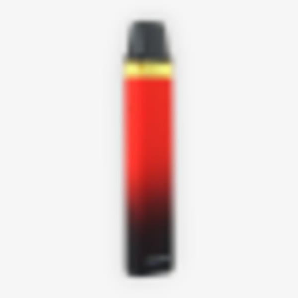 Kit WideWick Joyetech Dark Red