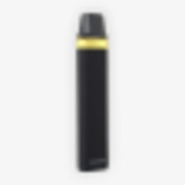Kit WideWick Joyetech Black