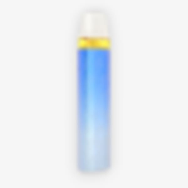Kit WideWick Joyetech Metal Blue