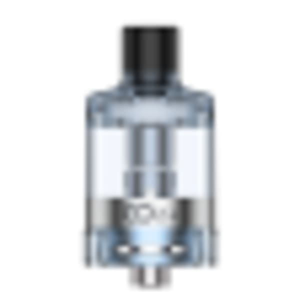 Clearomiseur GOZ+ Innokin Blue