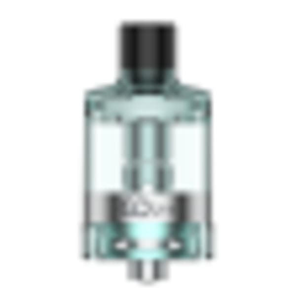 Clearomiseur GOZ+ Innokin Turquoise
