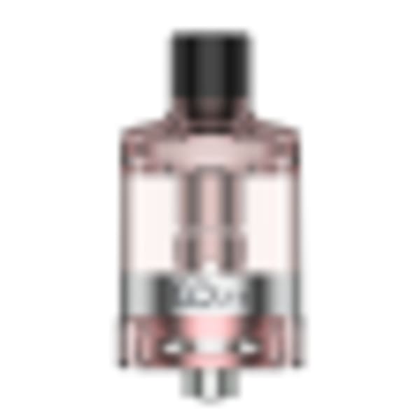 Clearomiseur GOZ+ Innokin Pink