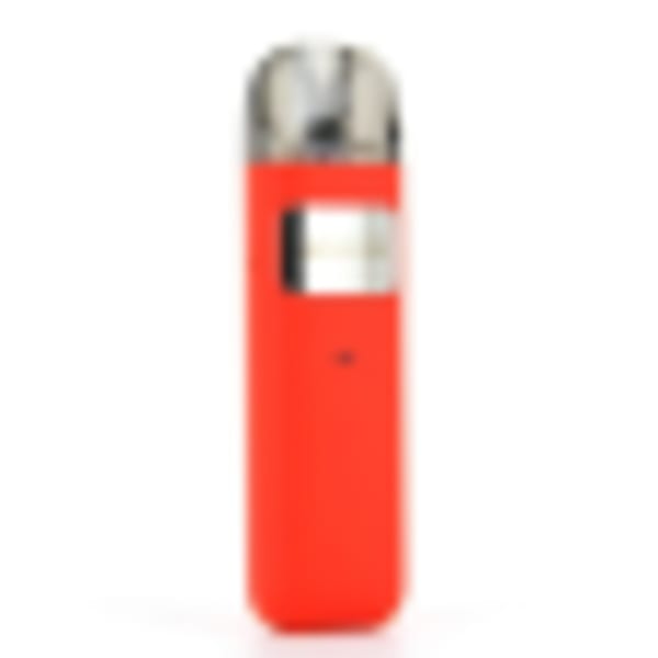 Kit Sonder U GeekVape Wine Red