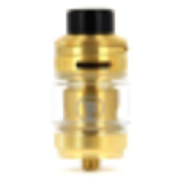 Clearomiseur Z subohm SE GeekVape Gold