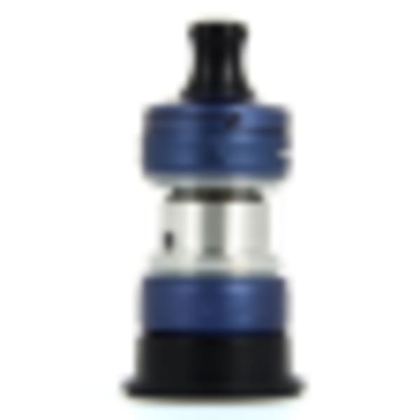 Clearomiseur Zlide Top Innokin Bleu