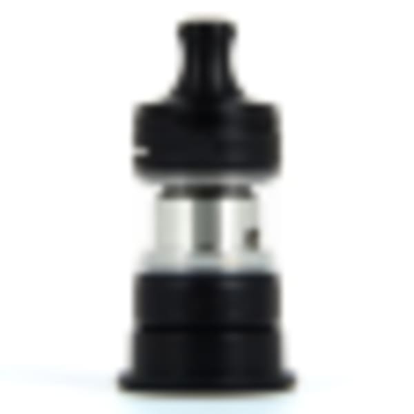 Clearomiseur Zlide Top Innokin Noir
