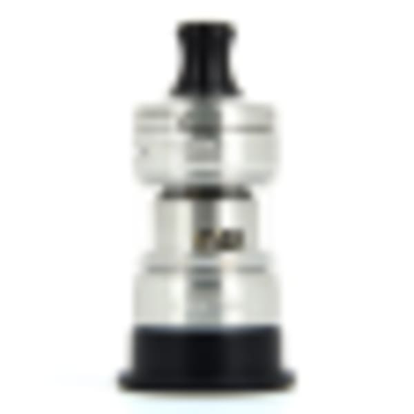 Clearomiseur Zlide Top Innokin Acier Inox
