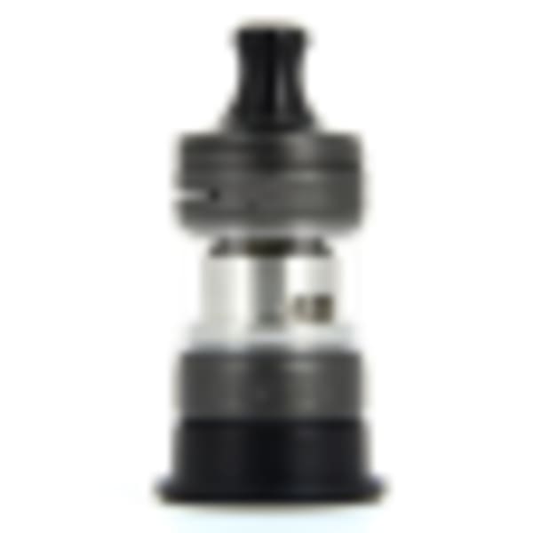Clearomiseur Zlide Top Innokin GunMetal