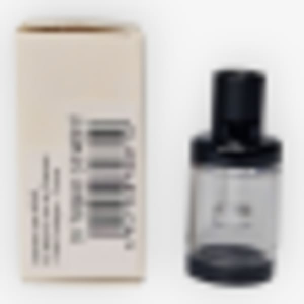 Cartouche Ijust D20 Eleaf Cartouche 3ml Ijust D20 Eleaf