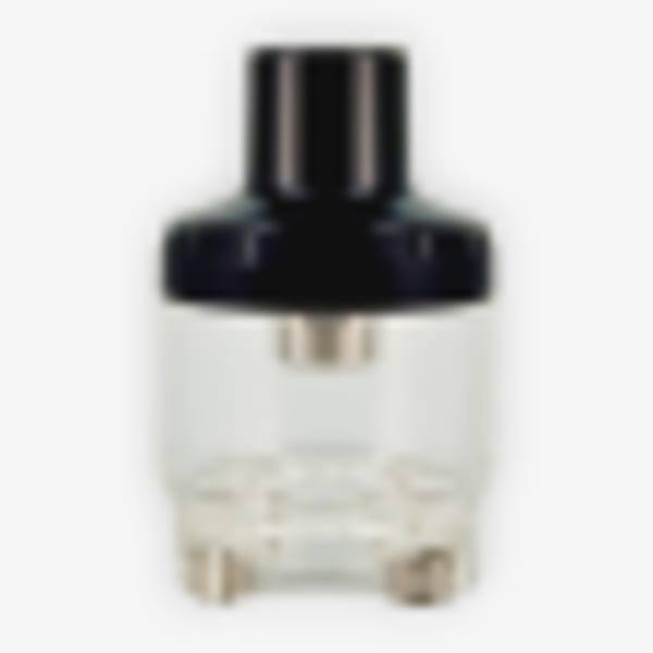 Cartouche Veynom Aspire Cartouche 5ml Veynom Aspire