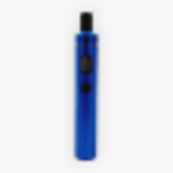 Kit Ego AIO 2 SP Joyetech Rich Blue
