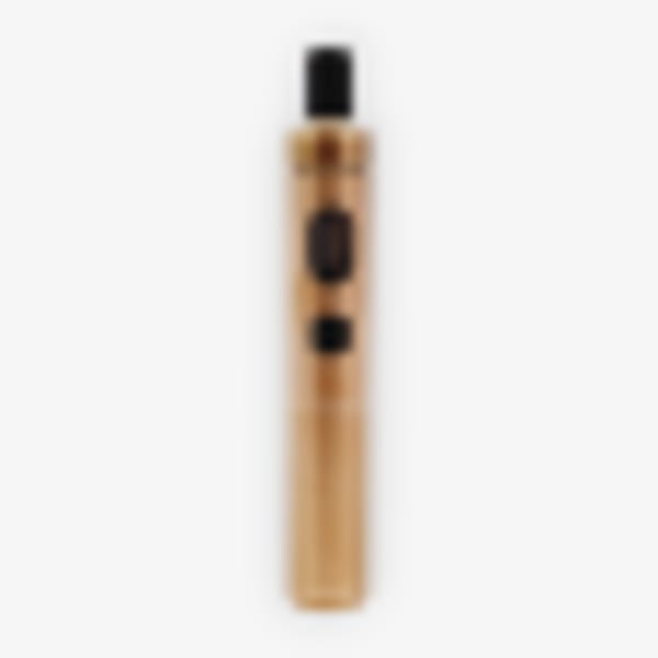 Kit Ego AIO 2 SP Joyetech Rose Gold