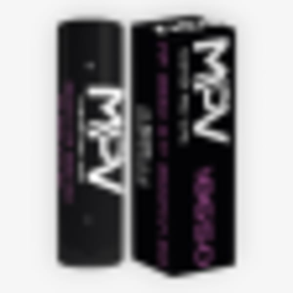 Accu 20A 18650 3500mAh MPV Accu 20A 18650 3500mAh MPV (+ boite rangement et notice) MPV