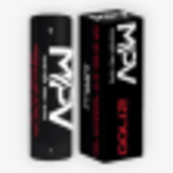Accu 40A 21700 4000mAh MPV Accu 40A 21700 4000mAh MPV (+ boite rangement et notice) MPV