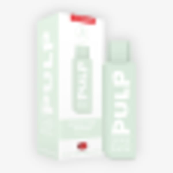 Cartouche Pod Flip 2ml 10mg Pulp Citron Vert Menthe