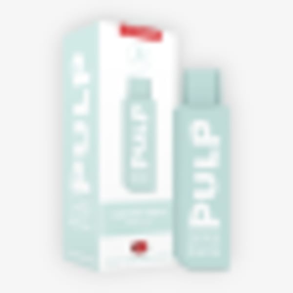 Cartouche Pod Flip 2ml 10mg Pulp Menthe Verte