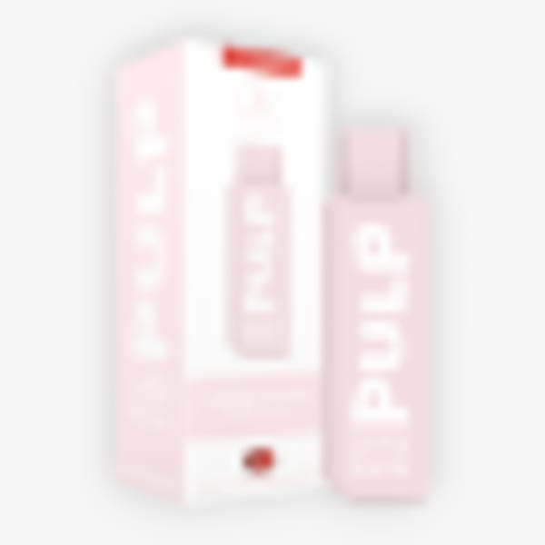Cartouche Pod Flip 2ml 20mg Pulp Cerise Glacee