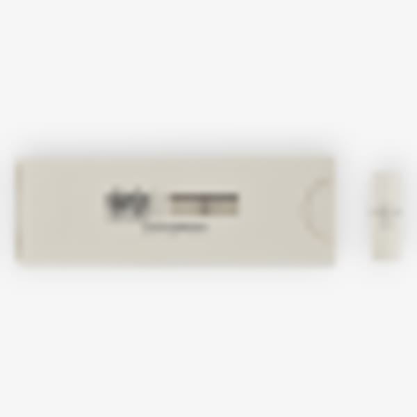 Lot de 20 filtres de remplacement RE1 / Rever Da One White