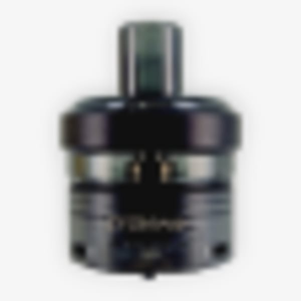 Cartouche Zyon Innokin Cartouche Zyon 4.5ml Innokin