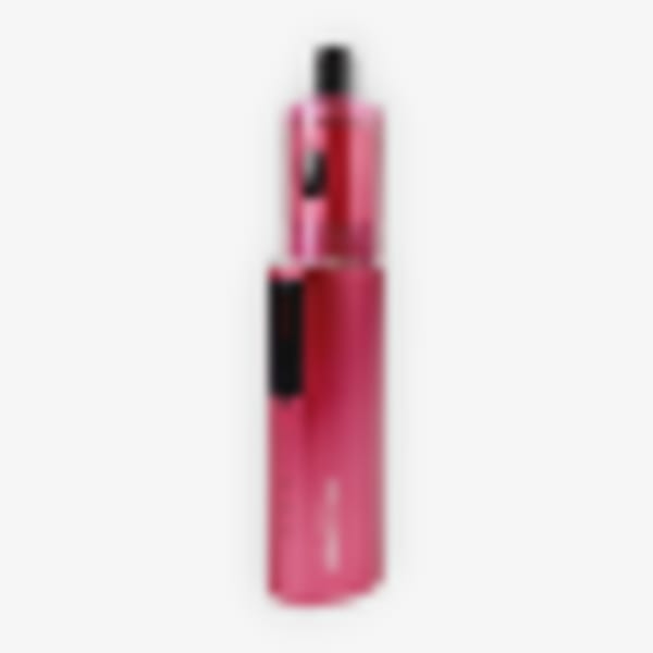 Kit Cosmo 2 Plus Vaptio Hot Pink