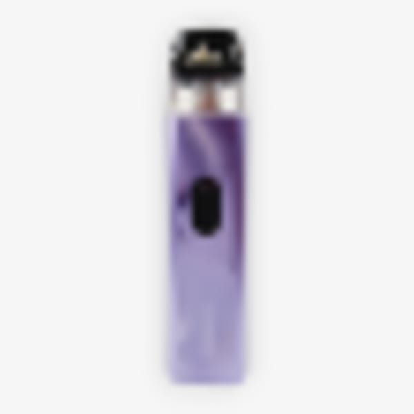 Kit Xros 4 Mini Pod Vaporesso Ice Purple