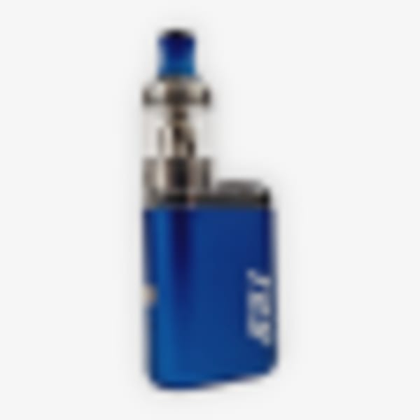 Kit Tico Da One Pacific Blue